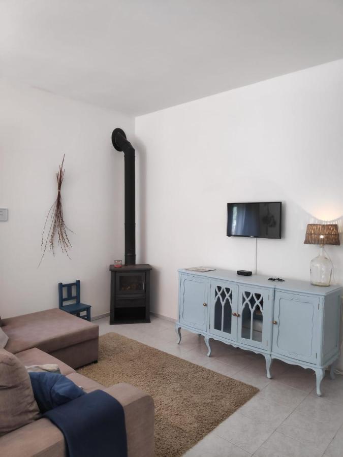 Nature Et Al House - Casa Para Uso Exclusivo E Jardim - Little Farm 巴塔拉 外观 照片