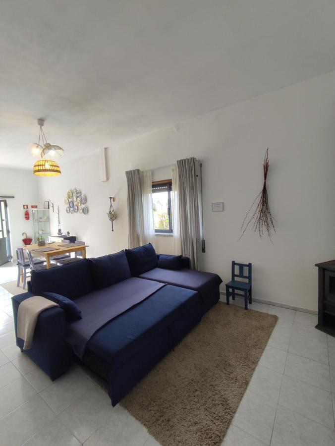 Nature Et Al House - Casa Para Uso Exclusivo E Jardim - Little Farm 巴塔拉 外观 照片